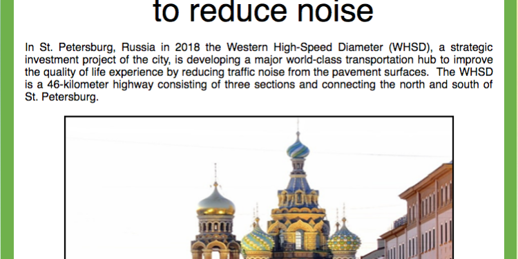 RARx-additive-with-tyre powder-in-Russian