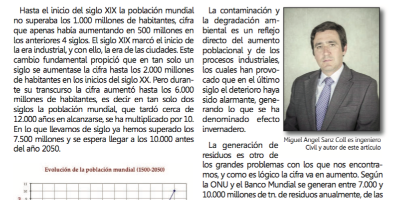 aditivo-rarx-con-polvo-neumatico-articulo-asfaltos119