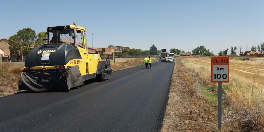 asfalto-con-polvo-caucho-castilla-leon