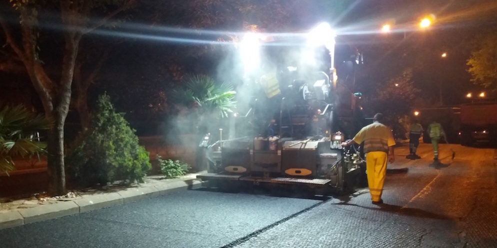 asfalto-con-polvo-caucho-neumaticos-reciclados-coslada