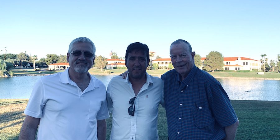 cirtec-en-estados-unidos