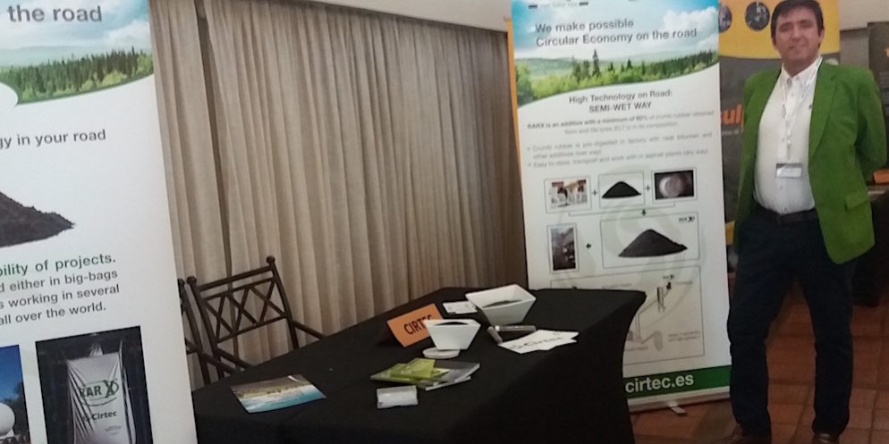 cirtec-rubberized-asphalt-rubber-conference-2018-