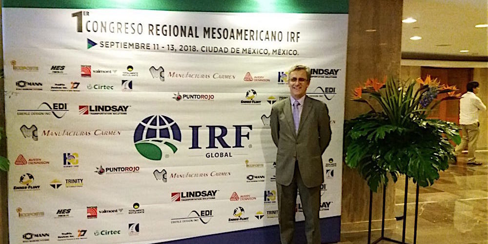 congreso-mesoamericano-irf