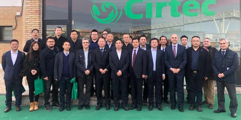 delgacion-china-instalaciones-cirtec