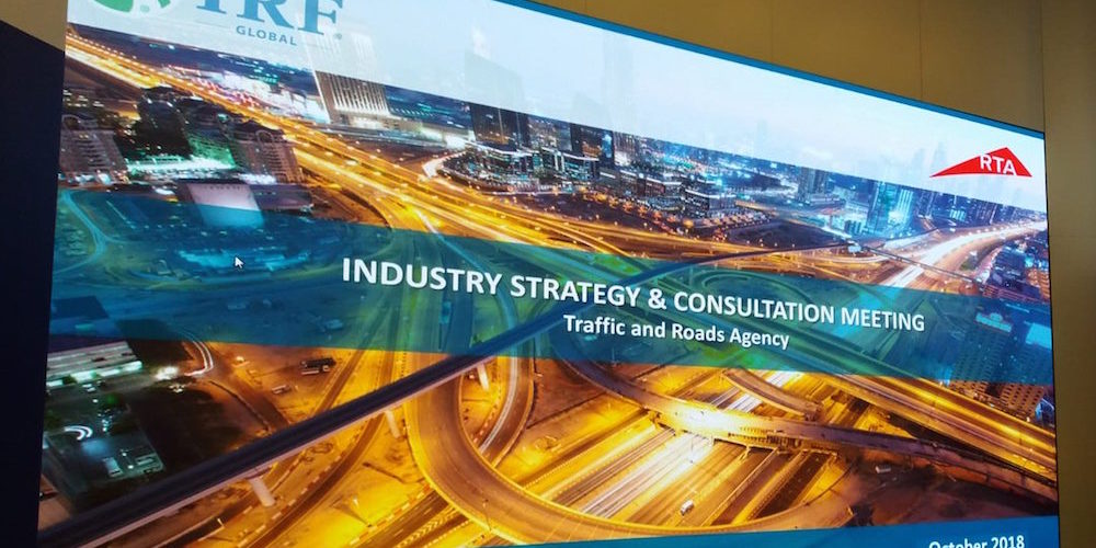 dubai-congress-cirtec