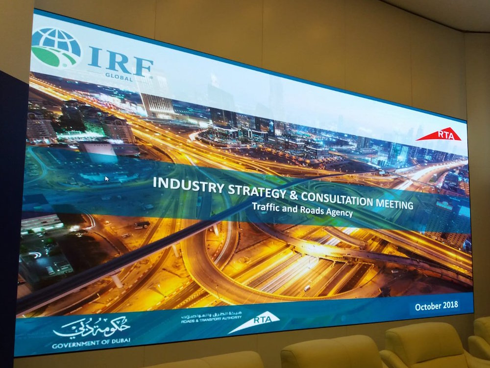 dubai-congress-cirtec