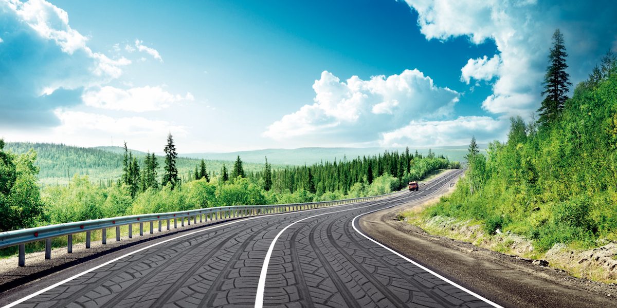 economia-circular-cirtec