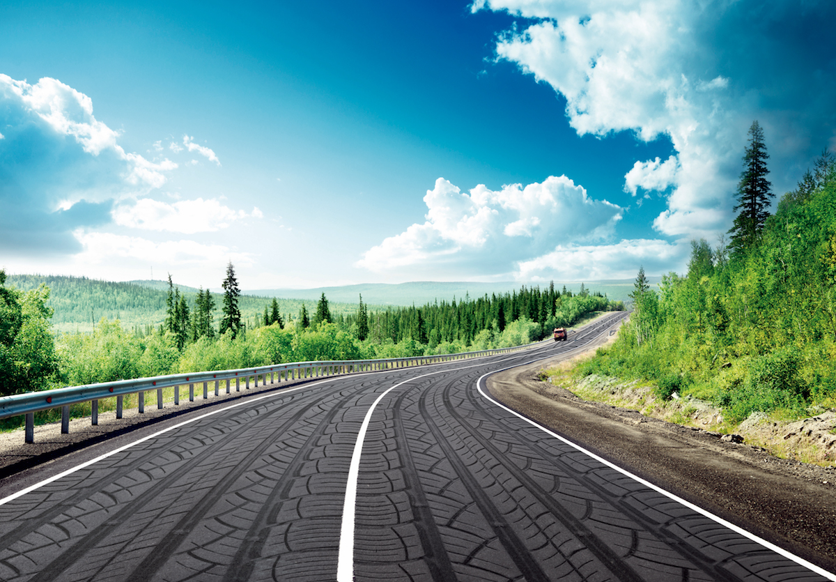 economia-circular-cirtec