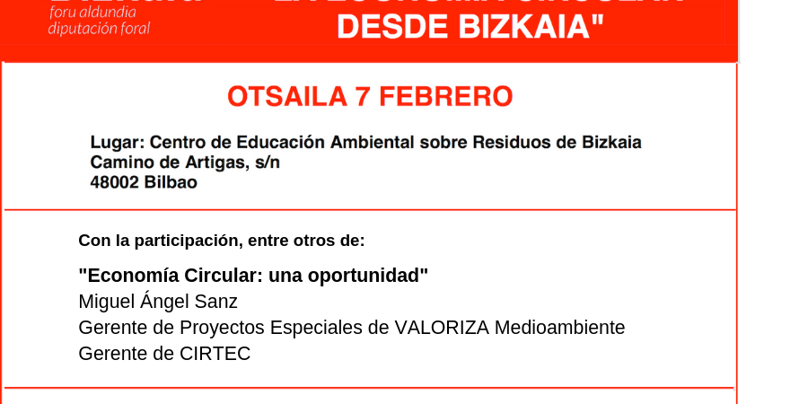 economia-circular-jornada-bizkaia