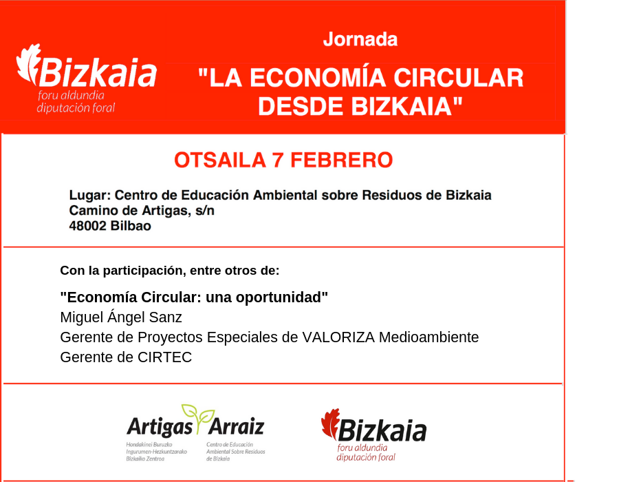 economia-circular-jornada-bizkaia