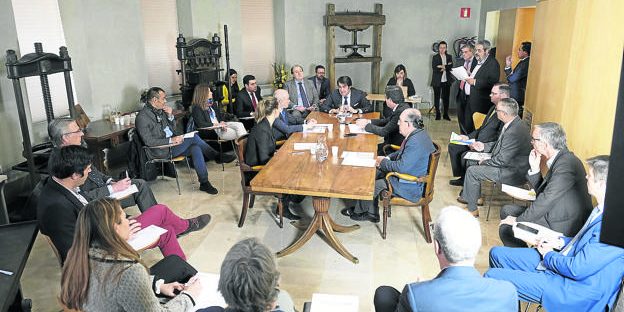 economia-circular-norte-castilla