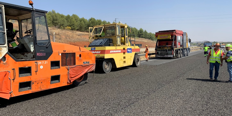 ejecucion-sami-asfalto-con-caucho