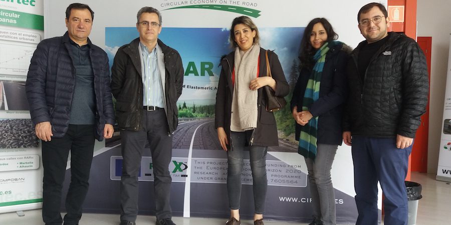 kandovan-pars-en-cirtec