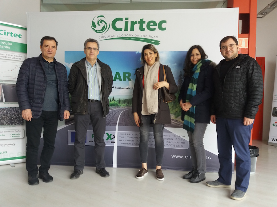 kandovan-pars-en-cirtec