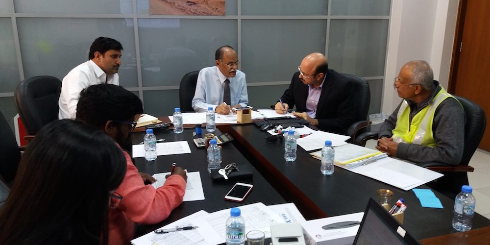 reuniones-intalaciones-cirtec