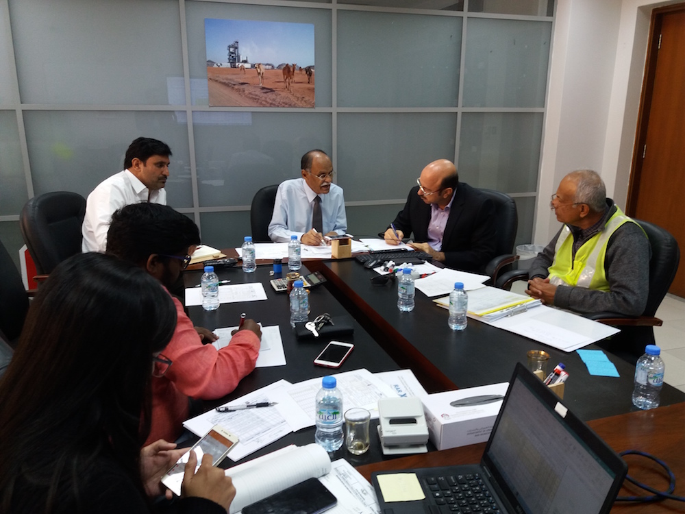 reuniones-intalaciones-cirtec