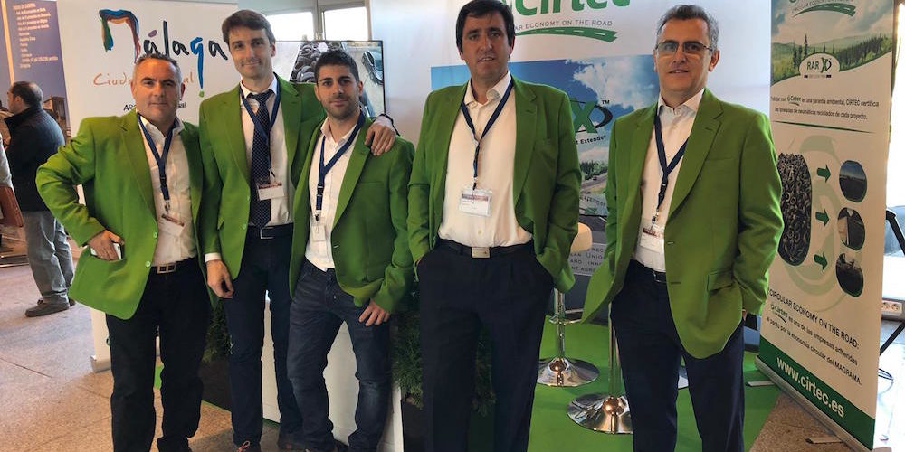 simposio-nacional-firmes-eqiupo-cirtec