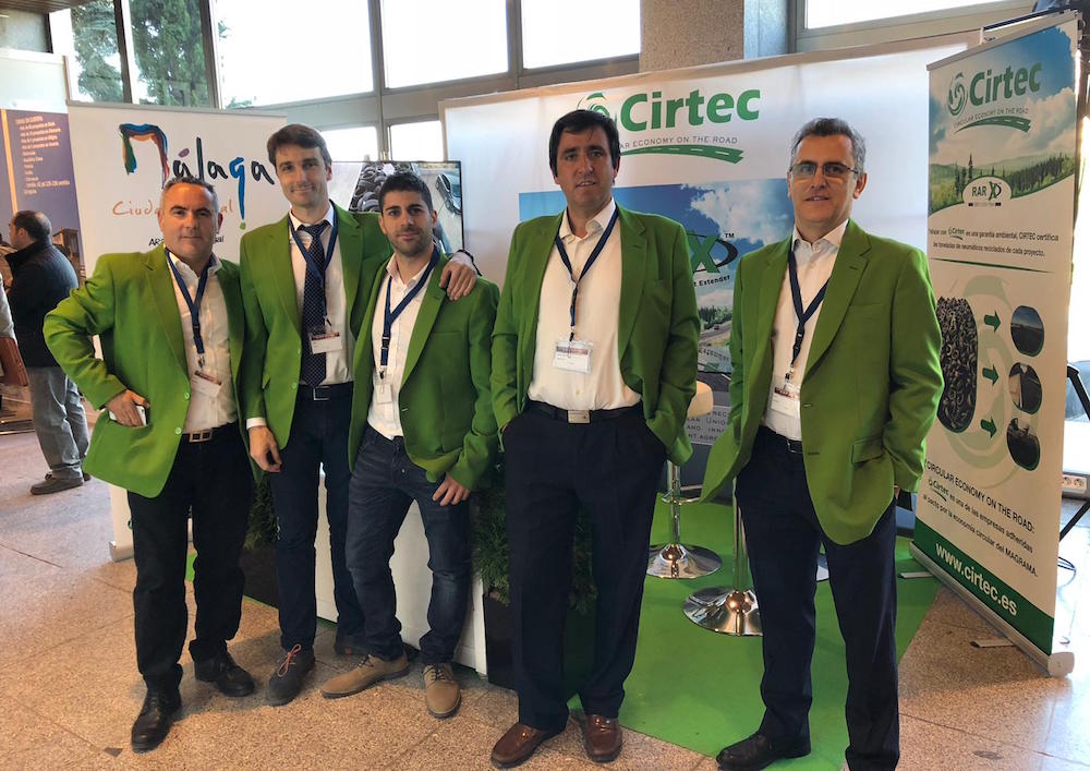 simposio-nacional-firmes-eqiupo-cirtec