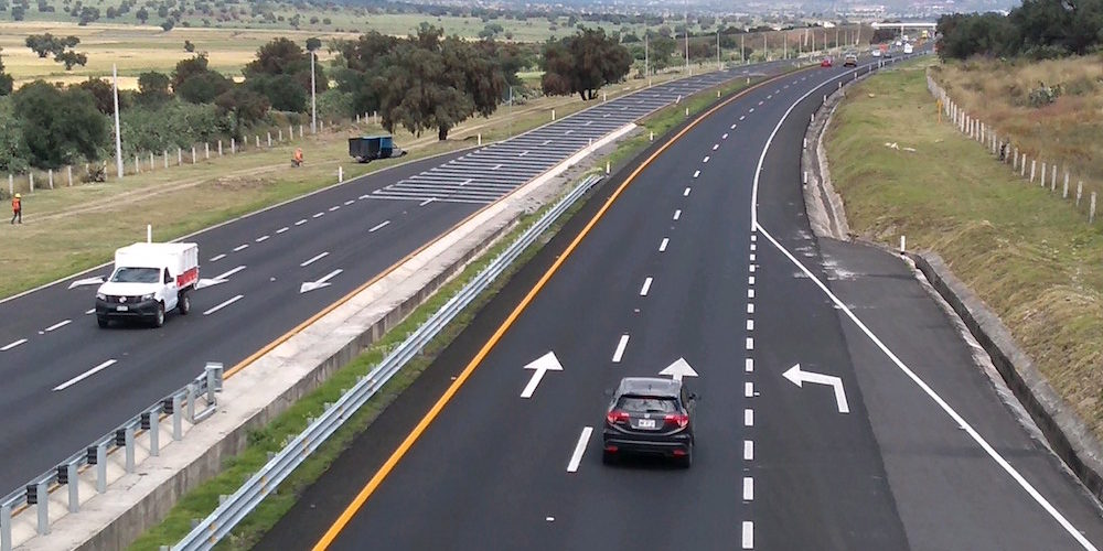 tramo-rarx-autopista-piramides-tularcingo