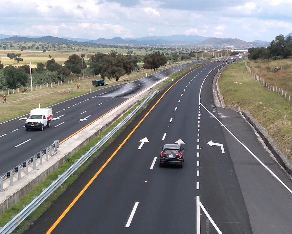 tramo-rarx-autopista-piramides-tularcingo