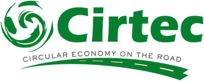 Cirtec