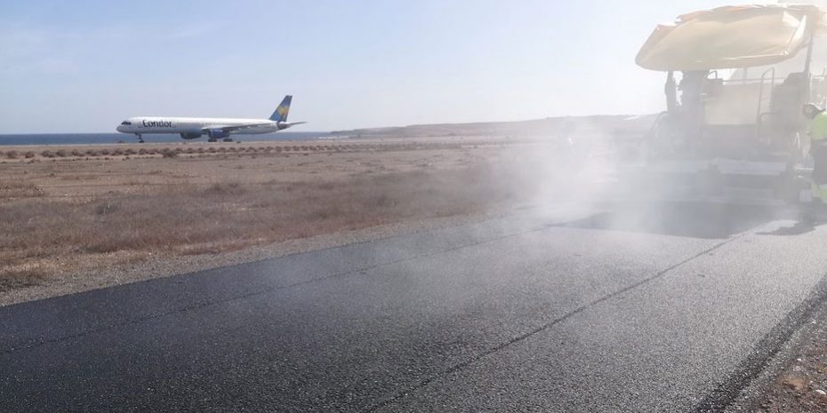 betun-caucho-aeropuerto-fuerteventura betun-caucho-aeropuerto-fuerteventura