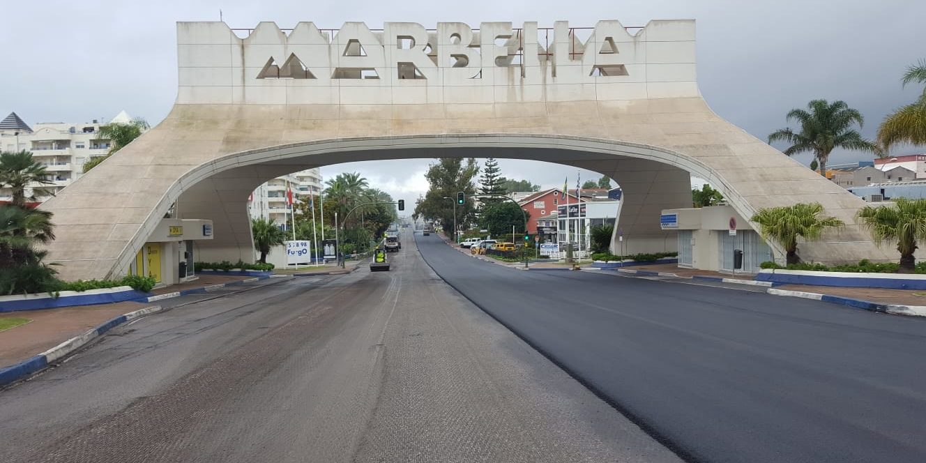 mezclas-asfalticas-polvo-caucho-marbella