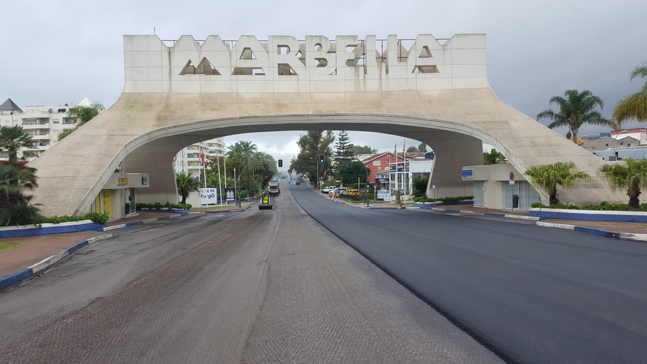 mezclas-asfalticas-polvo-caucho-marbella