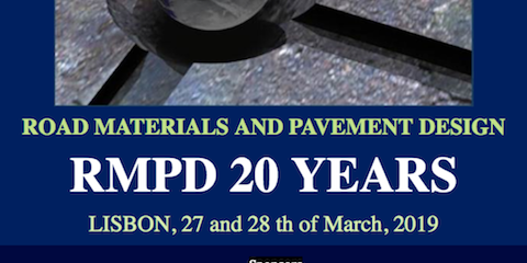 rmpd-20years-lisbon-march-2019