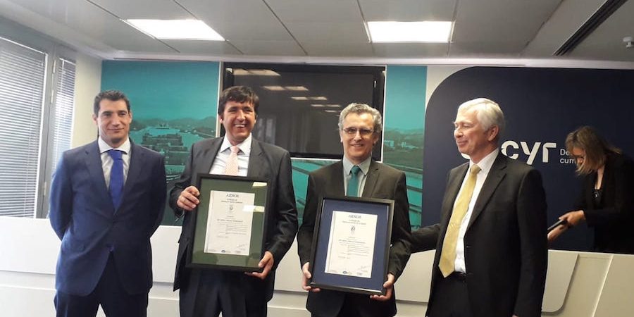 certificados-calidad-aenor