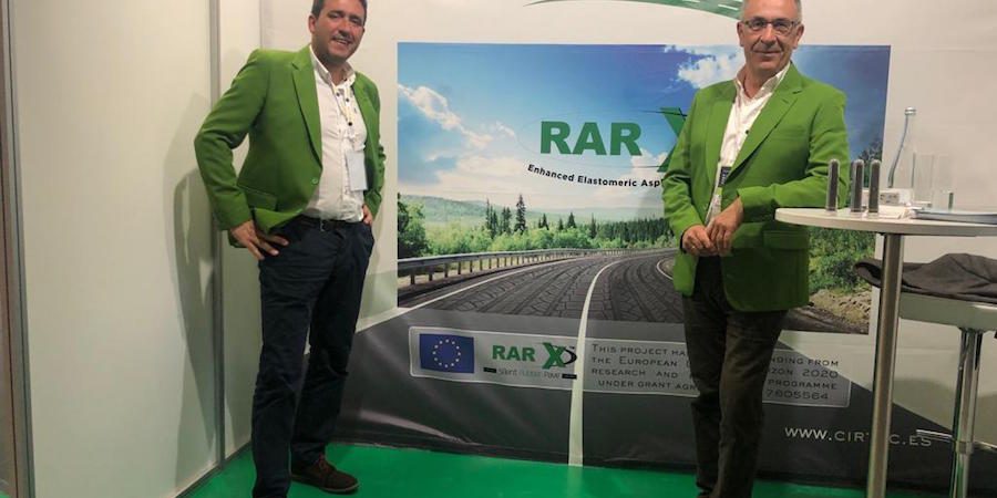 congreso-rmpd20-stand-cirtec