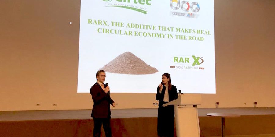 rarx-new-products-road-russia
