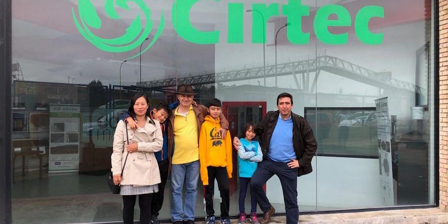 jorge-sousa-instalaciones-cirtec