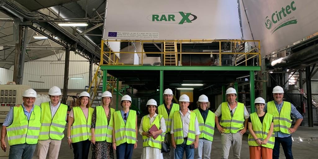 proyecto-Silent-Rubber- Pave