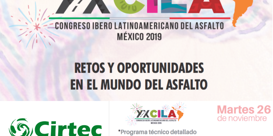 cirtec-programa-cila-2019