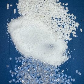 polímeros de los betunes modificados