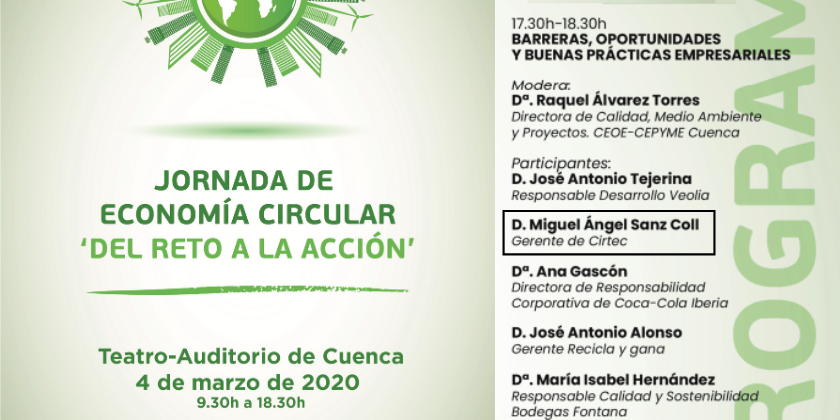 jornada-econmia-circular-cuenca