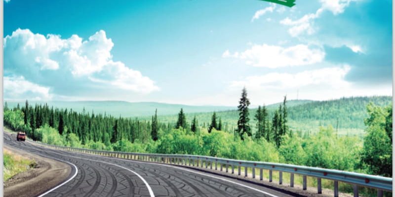 Self-Declared Environmental-Claim-rarx