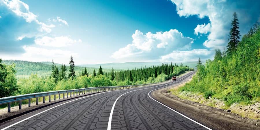 acuerdo-carreteras-ayto-malaga