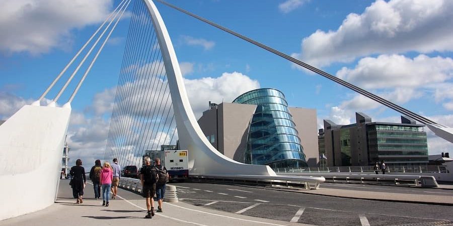 rarx-circunvalacion-dublin