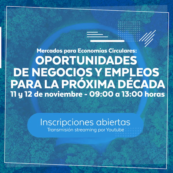 inscripcion-economia-circular-congreso