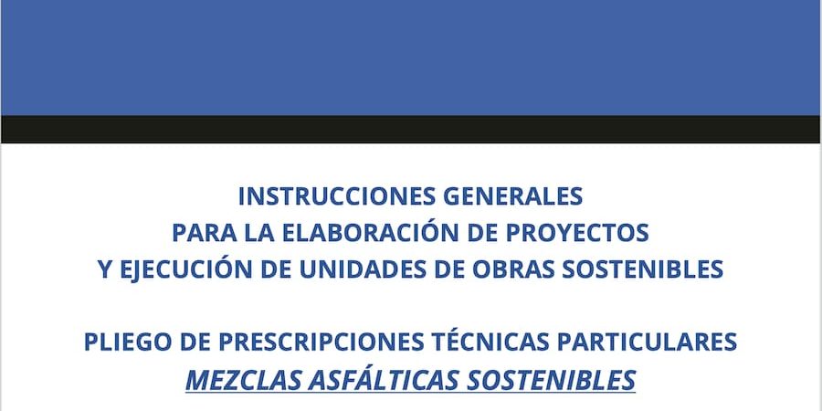 normativa-mezclas-asfalticas-sostenibles-malllorca
