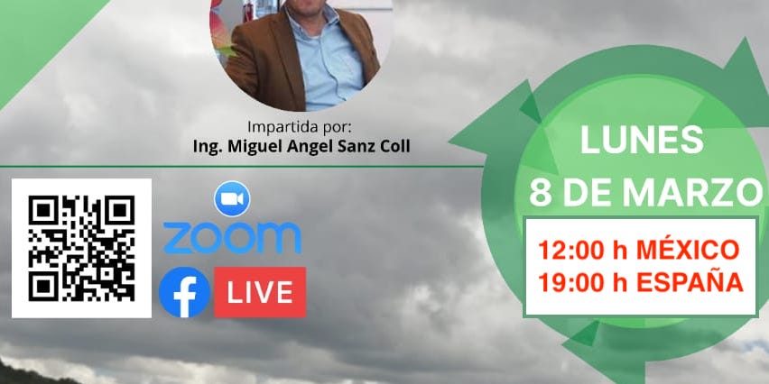 rarx-mexico-conferencia