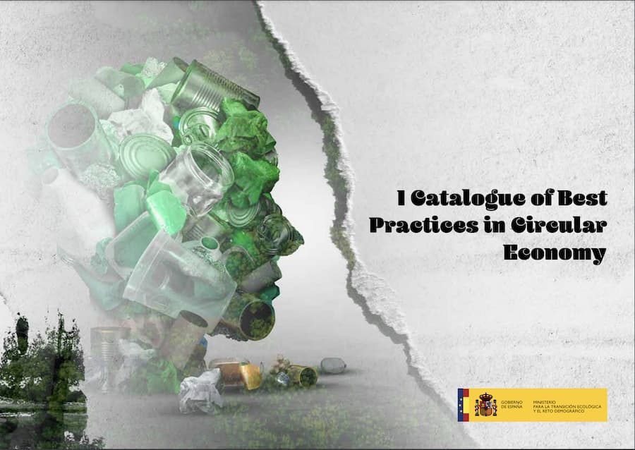 cataloge-circular-economy