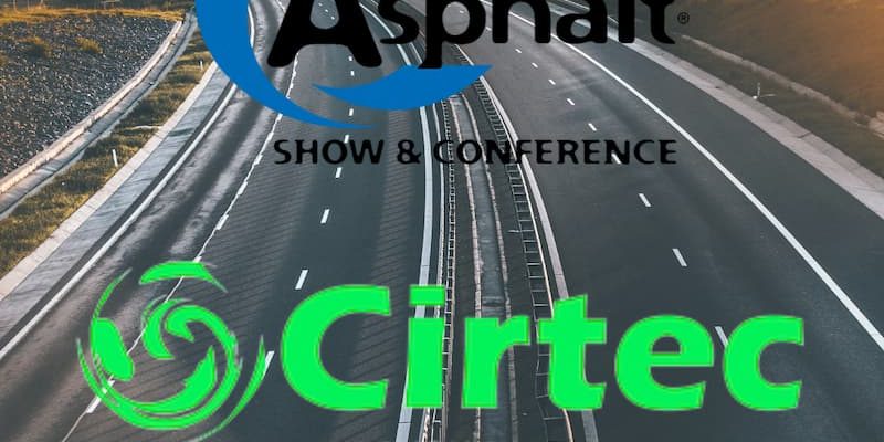 cirtec-world-of-asphalt