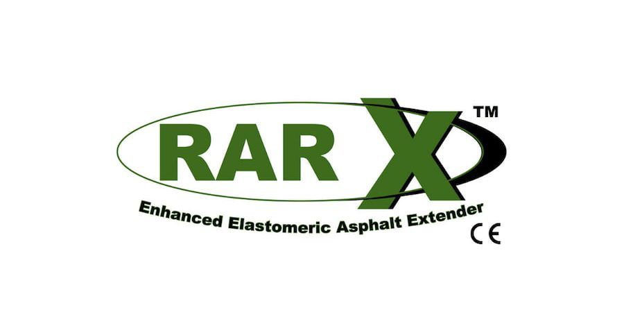 rarx