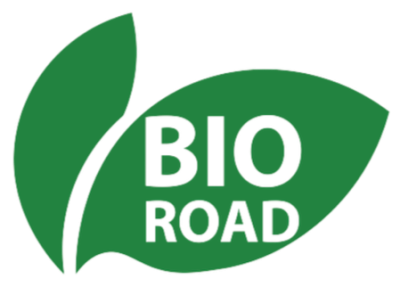 bioroad-aditivo-para-asfalto