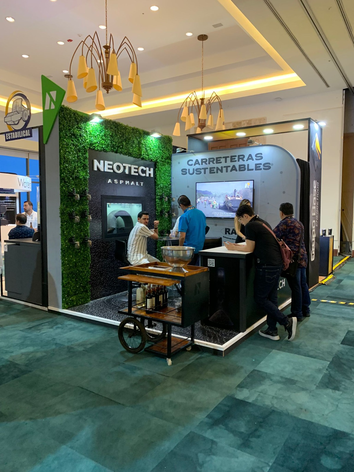 WhatsApp Image 2023-08-30 at 09.14.43