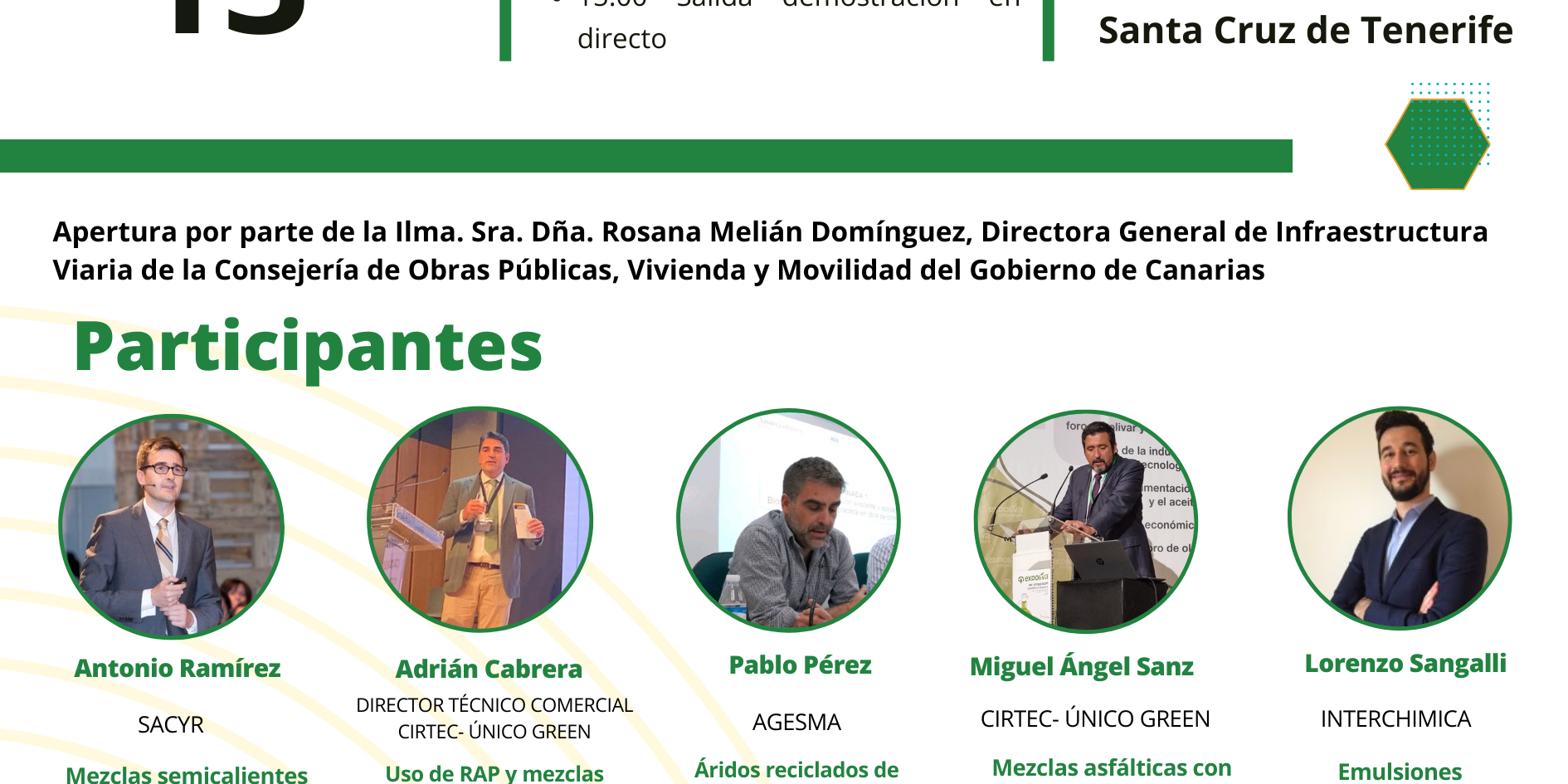 Jornada Tenerife (3)