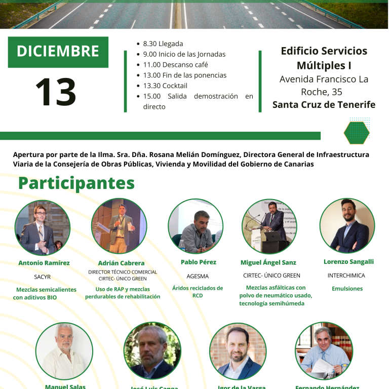 Jornada Tenerife (3)